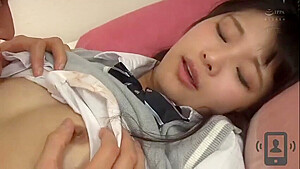 Japanese-sex-toto-1072