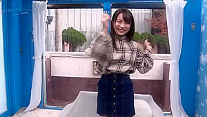 Japanese-sex-toto-1108