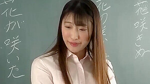 Japanese-sex-toto-1117