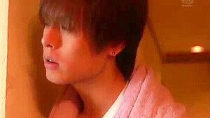 Japanese-sex-toto-1120