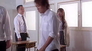 Japanese-sex-toto-1137
