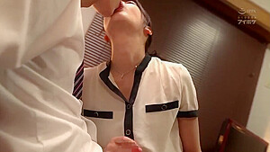 Japanese-sex-toto-1150