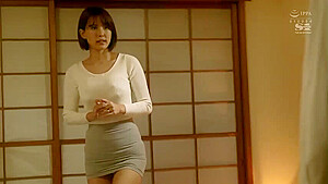Japanese-sex-toto-1157