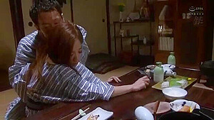 Japanese-sex-toto-1169