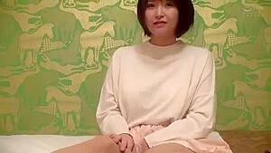 Japanese-sex-toto-1172