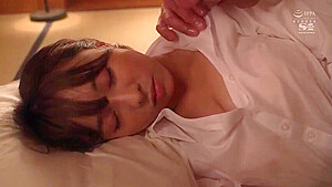 Japanese-sex-toto-1183