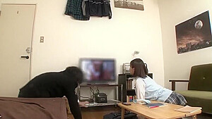 Japanese-sex-toto-1185