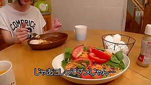 Japanese-sex-toto-1194