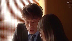 Japanese-sex-toto-1201