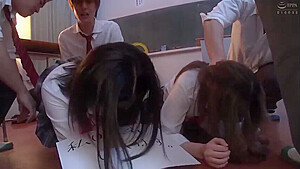 Japanese-sex-toto-1212