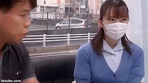 Japanese-sex-toto-1218