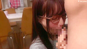 Japanese-sex-toto-1234