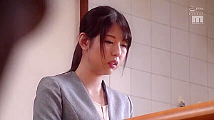 Japanese-sex-toto-1236