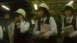 Japanese-sex-toto-1243
