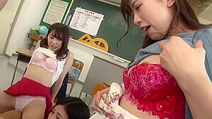 Japanese-sex-toto-1263