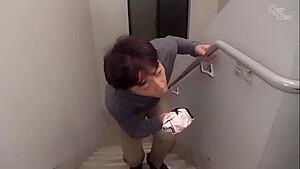 Japanese-sex-toto-1264