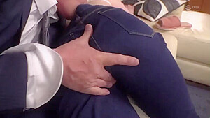 Japanese-sex-toto-1266