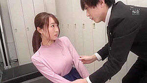 Japanese-sex-toto-1274