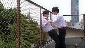 Japanese-sex-toto-1300