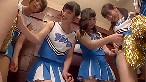 Japanese-sex-toto-1305