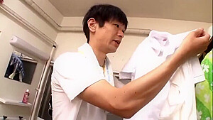 Japanese-sex-toto-1309