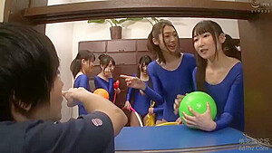 Japanese-sex-toto-1311