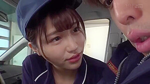 Japanese-sex-toto-1316