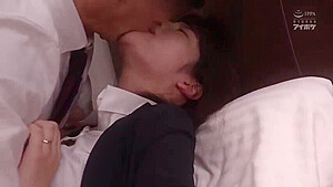 Japanese-sex-toto-1325