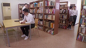Japanese-sex-toto-1384