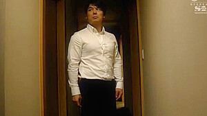 Japanese-sex-toto-1419