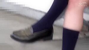 Japanese-sex-toto-1421