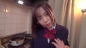 Japanese-sex-toto-1429