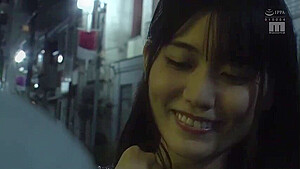Japanese-sex-toto-1446
