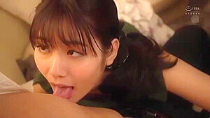 Japanese-sex-toto-1447