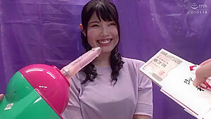 Japanese-sex-toto-1452