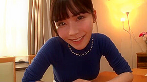 Japanese-sex-toto-1455