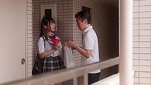 Japanese-sex-toto-1469
