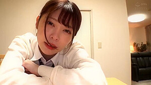 Japanese-sex-toto-1498