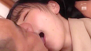 Japanese-sex-toto-1534