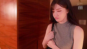Japanese-sex-toto-1558
