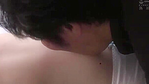 Japanese-sex-toto-1589