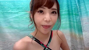 Japanese-sex-toto-1612