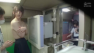 Japanese-sex-toto-1619