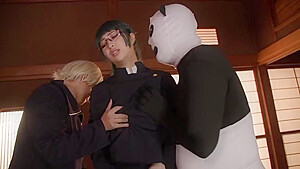 Japanese-sex-toto-1732