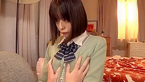 Japanese-sex-toto-1744