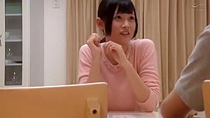 Japanese-sex-toto-607