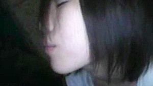Japanese-sex-toto-720