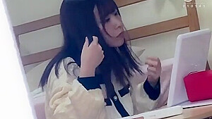 Japanese-sex-toto-727