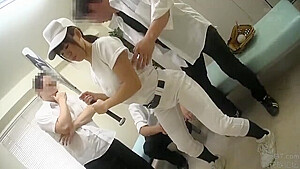 Japanese-sex-toto-734