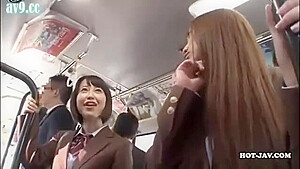 Japanese-sex-toto-736
